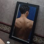 𝕵𝖚𝖆𝖓 𝕸𝖆𝖙𝖊𝖚𝖘 - @_juan_mateus_ - Instagram