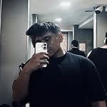 Juan Mateus - @juanmateus80 - Instagram