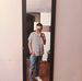 Juan Mateus - Facebook