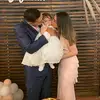 Juan Mateus - @juanmateus1 - TikTok