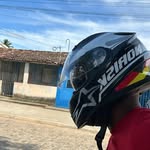 Juan Mateus - @juanmateuss01 - Instagram