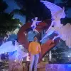 Juan mateus - @juan.mateus32 - TikTok