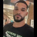Juan Mateus - @juann_mateus - Instagram
