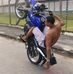 Juan Mateus - Facebook