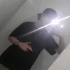 𝕵𝖚𝖆𝖓 𝕸𝖆𝖙𝖊𝖚𝖘 🍃 - @juan.mateus_roman - TikTok