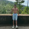JUAN MATEUS  - @juan_mateus.23 - TikTok