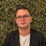 Juan Mateus - Videomaker - @juancom_jota - Instagram