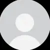 𝓙𝓾𝓪𝓷 𝓜𝓪𝓽𝓮𝓾𝓼 - @juan__mateus - TikTok