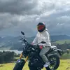 Juan Mateus - @juan.mateus287 - TikTok