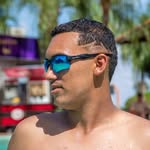 juan Mateus de Oliveira Dutra - @juan_mateus01 - Instagram