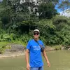 Juan Mateus - @juanmateus028 - TikTok