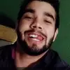 Juan Mateus - @juanmateus - TikTok