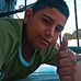 Juan Pablo Tauta Mateus - Facebook