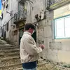 juan.m - @juanmateus_05 - TikTok