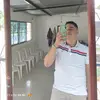 juanmateus691 - @juanmateus691 - TikTok