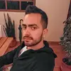 juan.mateus - @juanmateus91 - TikTok