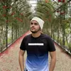 juanma.teus - @juanma.teus - TikTok