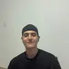 Matiu - @juan_mateus - TikTok