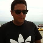 Pa sound - @juanmateus - Instagram