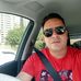 Juan Carlos Matheus - Facebook