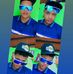 Juan David Matheus - Facebook