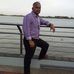 Juan Matheus - Facebook