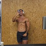 Juan Matheus - @juammatheus_ - Instagram