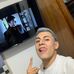 Juan Matheus - Facebook