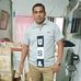 Juan Matheus - Facebook