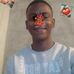 Juan Matheus - Facebook