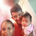 Juan Matheus - Facebook