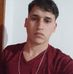 Juan Matheus - Facebook