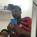 Juan Matheus - Facebook