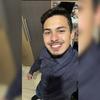 Juan Matheus - @juannmatheus - TikTok