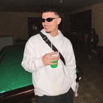 Juan Matheus - @_juanmatheus - Instagram