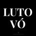 Juan Matheus - Facebook