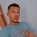 Juan Matheus - Facebook