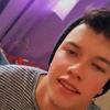 Juan Matheus - @juanmatheus01 - TikTok
