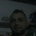 Juan Matheus - Facebook