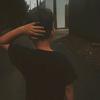 Juan Matheus - @juan.matheus537 - TikTok