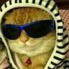 Juan matheus - @juan_matheus.10 - TikTok