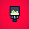 Juan Matheus - @juanmatheus041 - TikTok