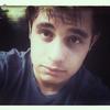 Juan Matheus - @juanmahtues - TikTok