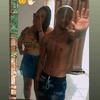 Juan Matheus - @juanmatheus_ - TikTok