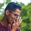 Juan Matheus - @juanmatheus2 - TikTok