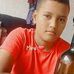 Juan Matheus - Facebook