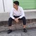 Juan Matheus - Facebook
