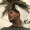 Juan Matheus - @ojuanmatheus - TikTok