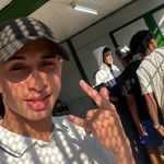 JUAN MATHEUS  - @juan__matheus07 - Instagram