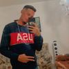 Juan Matheus - @ojuan_ofc - TikTok
